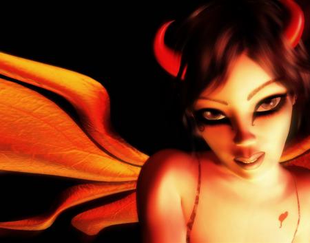 Demon